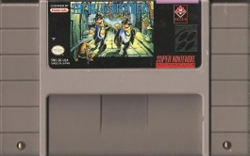 Thumbnail 1