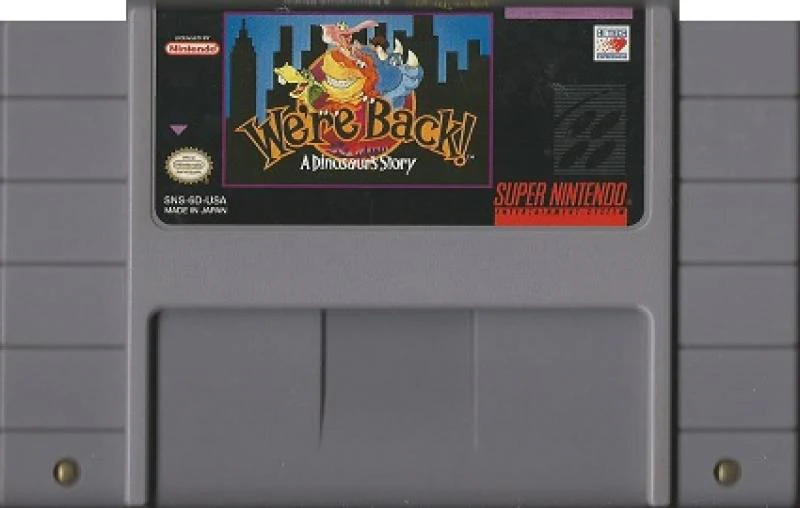 Thumbnail 1